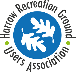 cartoon image of children with magnifying glass and bugs