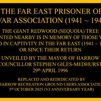 thumbnail photo of runners celebrating